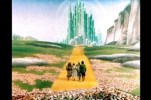 The-Wizard-of-Oz-Matte-Paintings